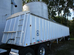 auction-item