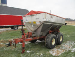 auction-item