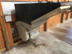DR3948 (12)