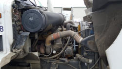 PZ3310-30