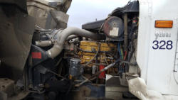 PZ3310-31