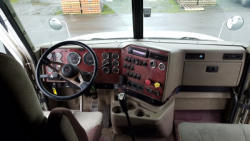 PZ3310-36