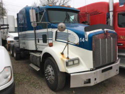KMK2149-02