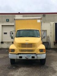 KMK2150-02