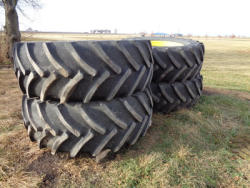 auction-item