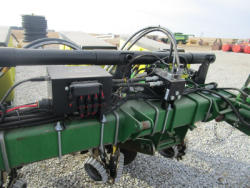 KMK2156-10