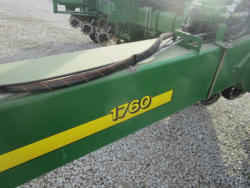 KMK2156-11