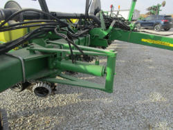 KMK2156-14
