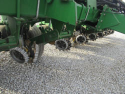 KMK2156-15