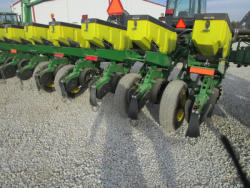 KMK2156-17