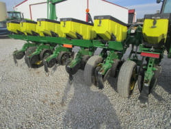 KMK2156-18