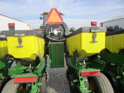 KMK2156-19