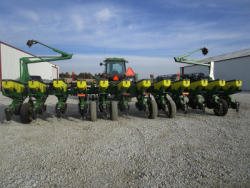 KMK2156-02