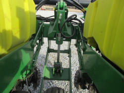 KMK2156-20