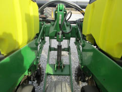 KMK2156-21