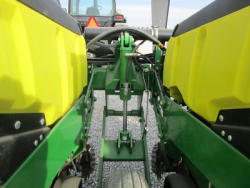 KMK2156-22