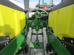 KMK2156-23