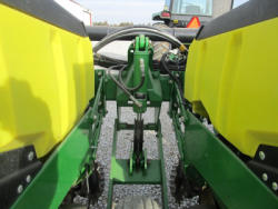 KMK2156-24