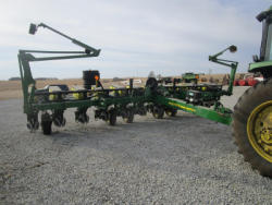 KMK2156-27