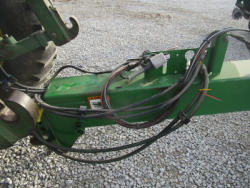 KMK2156-28