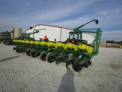 KMK2156-03