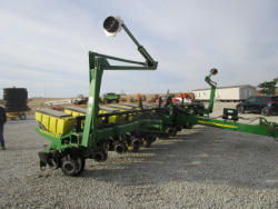 KMK2156-04
