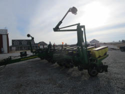 KMK2156-05