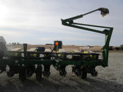 KMK2156-07
