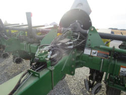 KMK2156-08