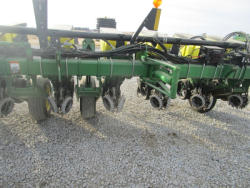 KMK2156-09