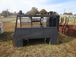 DL694-02