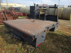 DL694-05