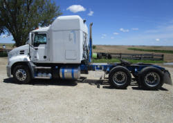 KMK2165-10