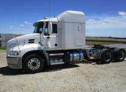 KMK2165-11