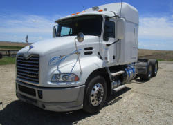 KMK2165-02