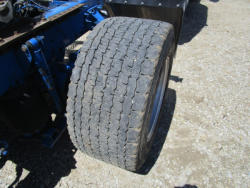 KMK2165-23