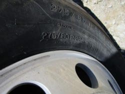 KMK2165-29