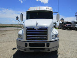 KMK2165-03