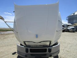 KMK2165-33