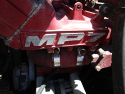 KMK2165-37