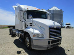 KMK2165-04