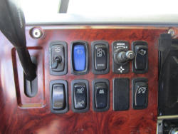 KMK2165-46