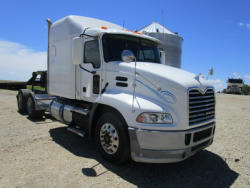 KMK2165-05