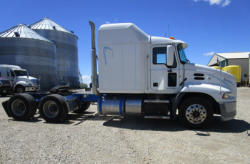 KMK2165-06