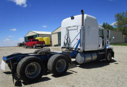KMK2165-07
