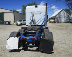 KMK2165-08