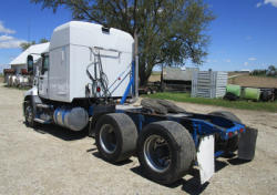 KMK2165-09