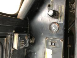 TR9415 (10)