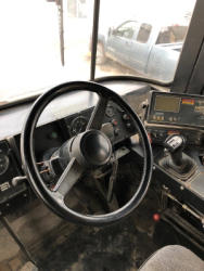 TR9415 (11)