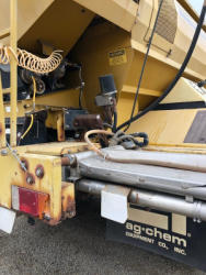 TR9415 (13)